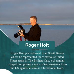 Roger Hoit